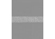 Паутинка Gamma DF-20 W