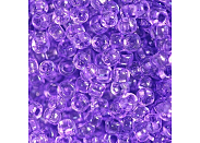 Бисер Preciosa 01123