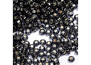 Бисер Preciosa 47010