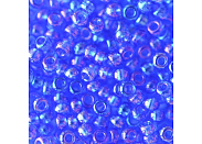 Бисер Preciosa 31050