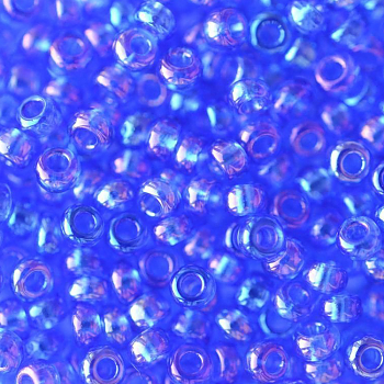 Бисер Preciosa 31050