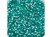 Бисер Preciosa 78165