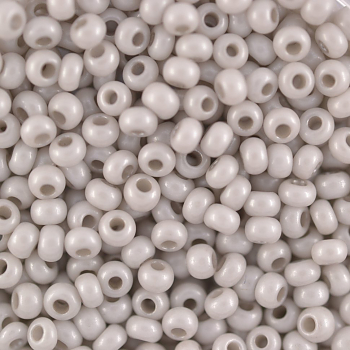 Бисер Preciosa 16249