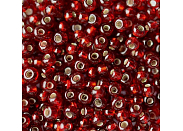 Бисер Preciosa 97120