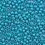 68030-1