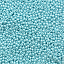 68030-3
