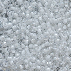 Бисер Preciosa 38602