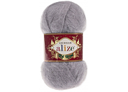 Пряжа Alize Kid Royal 50 №52