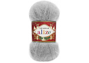 Пряжа Alize Kid Royal 50 №224