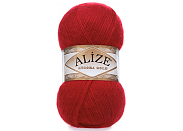 Пряжа Alize Angora Gold №106