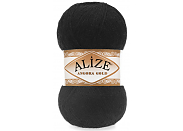 Пряжа Alize Angora Gold №60