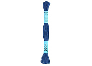 Мулине Gamma №0003