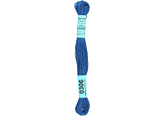 Мулине Gamma №0306