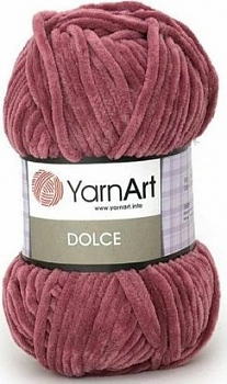 Пряжа YarnArt Dolce №751