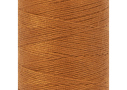 Нитки Micron 20s/3 183 м №446