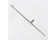 Игла для вязальной машины 01130616