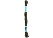 Мулине Gamma №3164