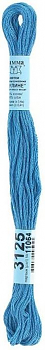 Мулине Gamma №3125