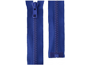 Молния Gamma G2076T 75 см №043