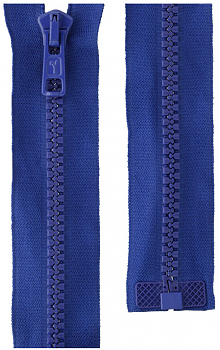 Молния Gamma G2076T 75 см №043