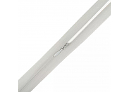 Молния BLITZ G013P 20 см №301 Распродажа