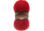 Пряжа Alize Angora Gold Simli №106