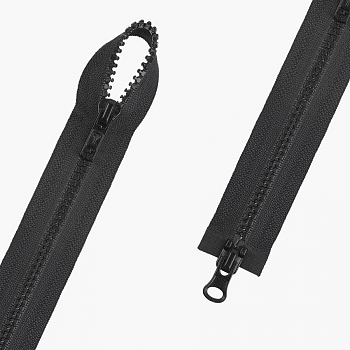 Молния Gamma G3052U 80 см №309