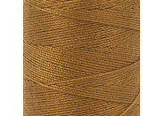 Нитки Micron 20s/3 183 м №442