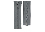 Молния Gamma G3051 80 см №328