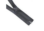 Молния Gamma G105W 18 см №309