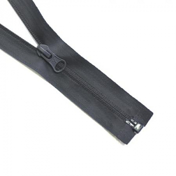 Молния Gamma G105W 18 см №309