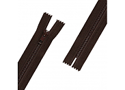 Молния BLITZ MBT 80 см №295