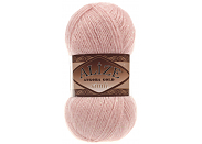 Пряжа Alize Angora Gold Simli №161