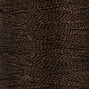 Нитки Micron 1500D/2 45.7 м №495