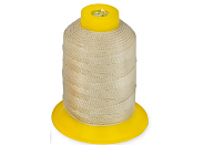 Нитки Micron 1500D/2 №359, 183 м