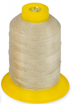 Нитки Micron 1500D/2 №359, 183 м