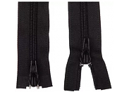 Молния Gamma G1052 90 см №310