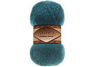 Пряжа Alize Angora Gold Simli №17