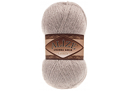 Пряжа Alize Angora Gold Simli №541