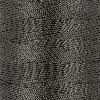 Нитки Micron 1500D/2 45.7 м №346