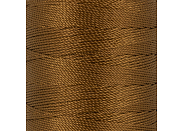 Нитки Micron 1500D/2 45.7 м №442