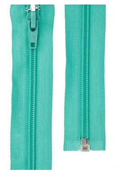 Молния Gamma G105 70 см №198