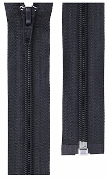 Молния Gamma G105 240 см №310