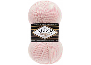 Пряжа Alize Superlana Klasik №271