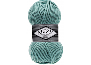 Пряжа Alize Superlana Maxi №463