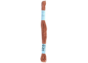 Мулине Gamma №3215