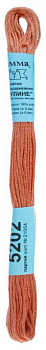 Мулине Gamma №5202
