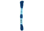 Мулине Gamma №3126