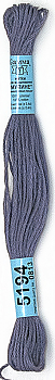 Мулине Gamma №5194
