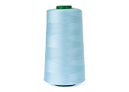 Нитки Dortak №40/2 4500 м №379